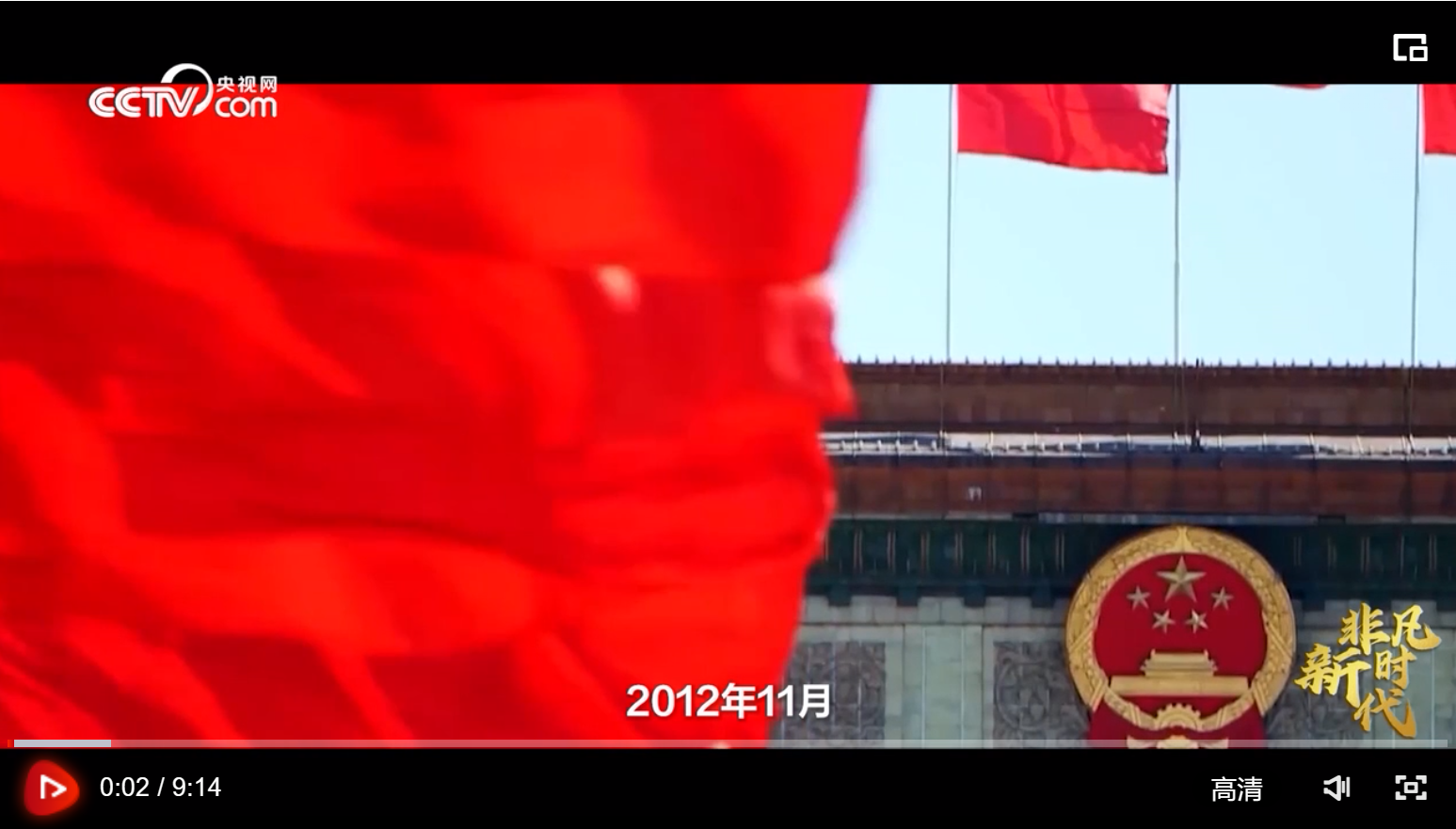 8b4b679371ada6b1054af4b659812d45.png