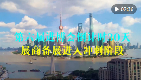 1696553712457.png