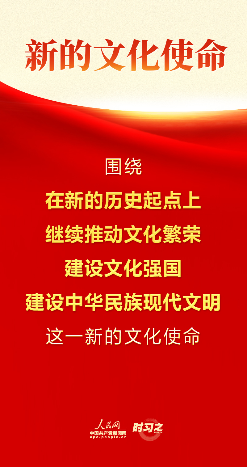 9b8a136c16edf211171c3891771c9163_MAIN1696820022288K4GH09MOXA.jpg