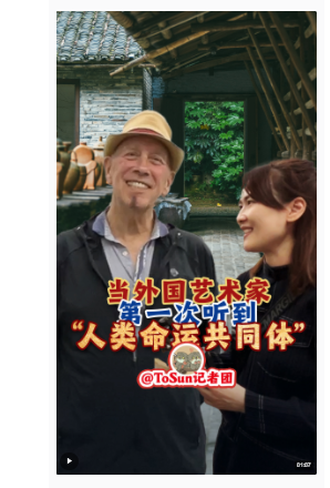 f8e5aa2b8f4ae3be1f77f42e97ecc03c.png image.png