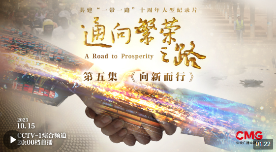 da3d0928306283d60fa3837e1657381a.png image.png