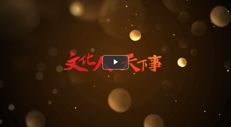 16e79ded5ce01636cc1425ec753e78cb.png image.png