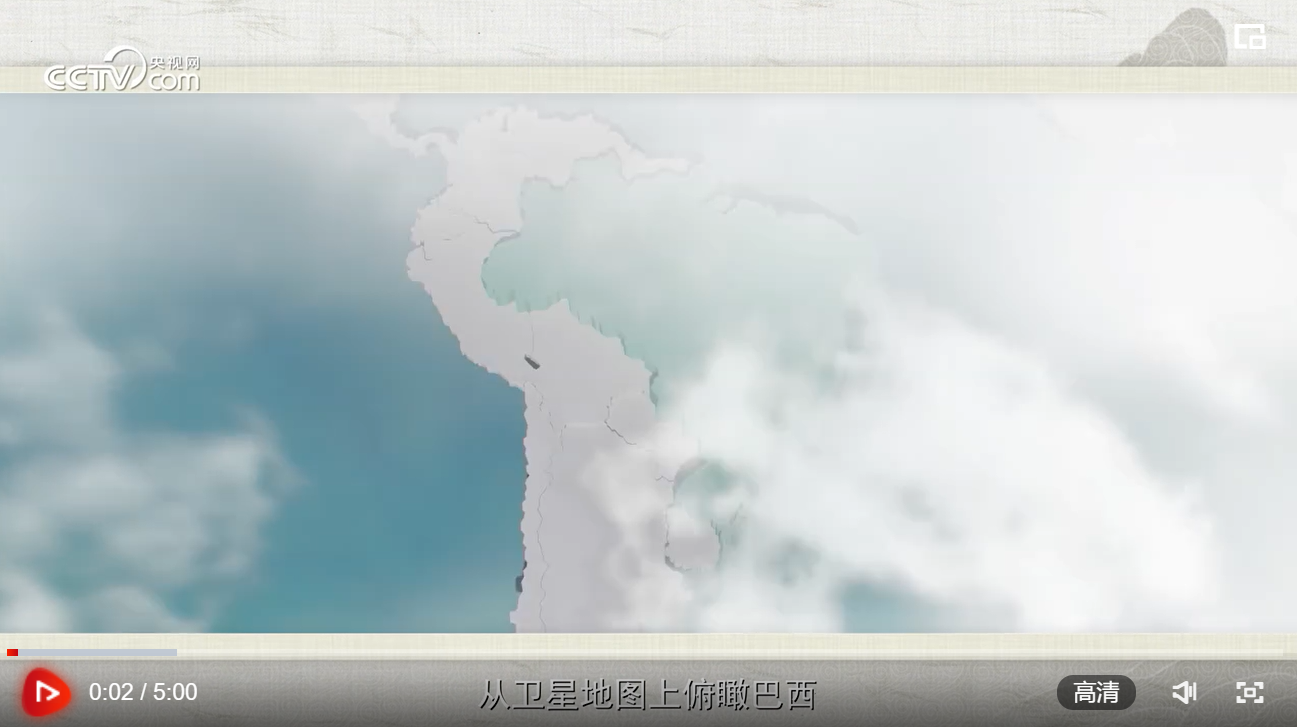 af11250ffab39b6c5a881a0ec077d854.png