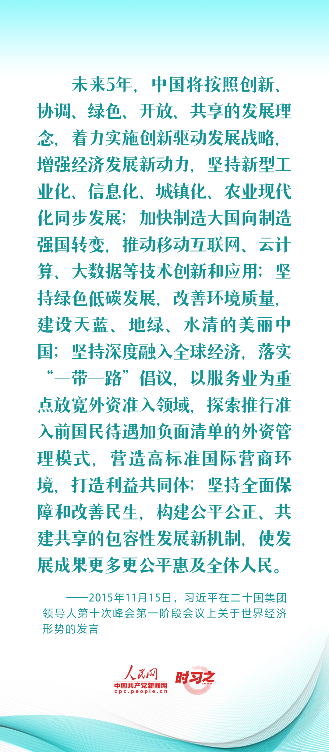 4950450f0974e2e142fcf68b76c171c3_MAIN16935563787279ZI3VU39SI.jpg