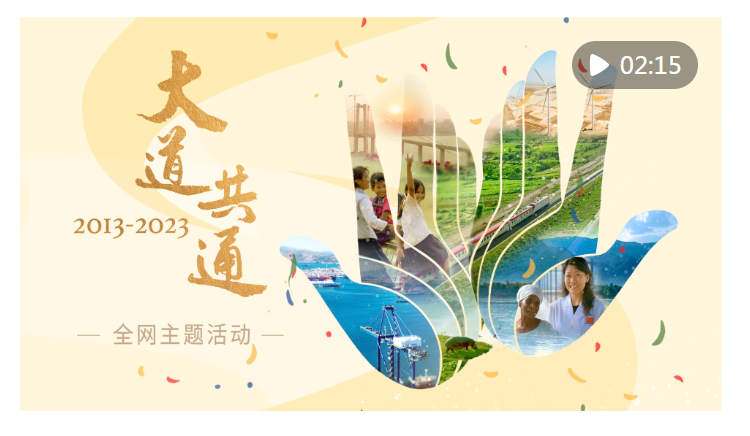 1f86916326f34f1d525b5b28606ffad8.png image.png