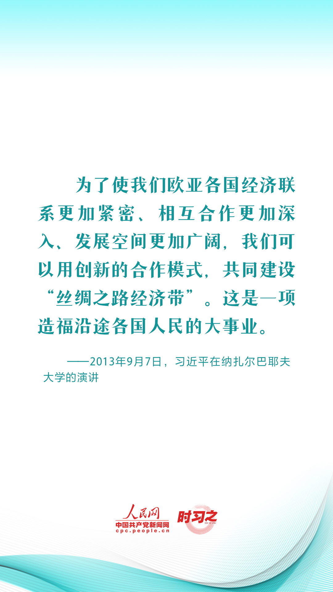 84a3cb80cfcfe1bf70f20c87e2e0cf76_MAIN1693556396910NQ8GW23YFK.jpg