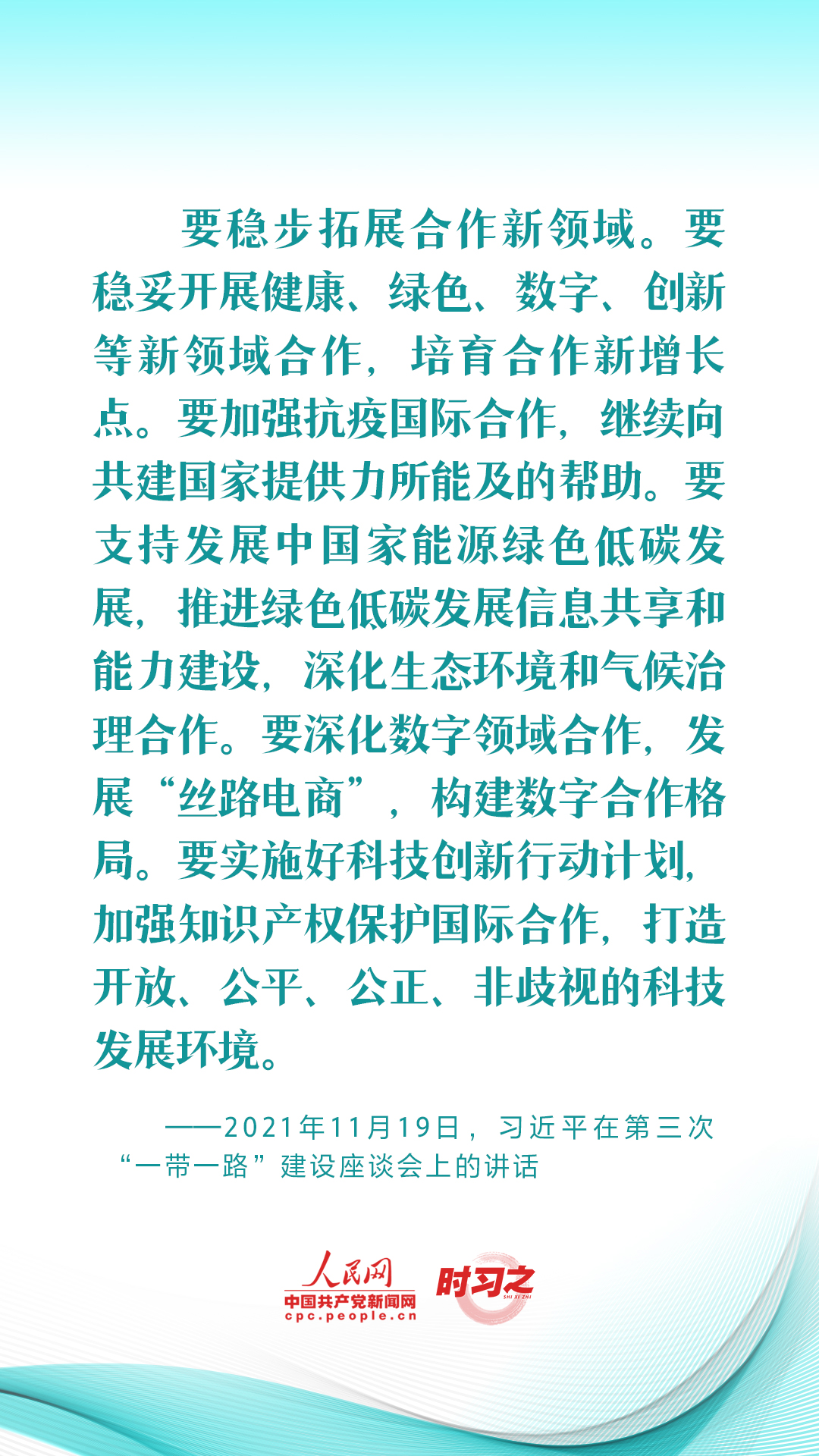 fdeec4d679fee6d9b5ff426f89f23516_MAIN1693555888073F30E6O42DE.jpg