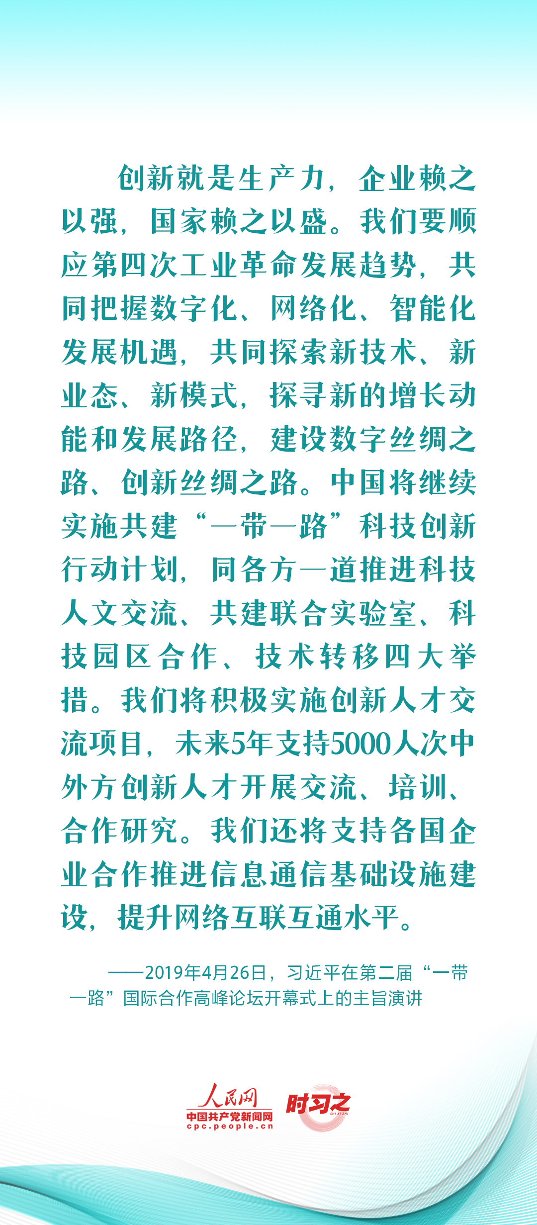 f368a1e5754bfd42a9ce6eae8d07f9dc_MAIN1693556305197OU0ZG5IRI5.jpg