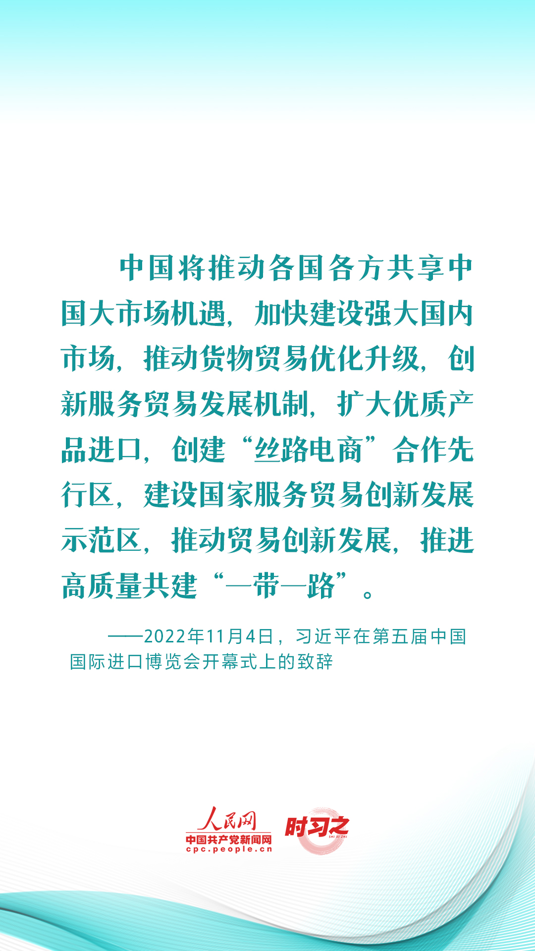 548b30a2d510f4e98105e0920e105939_MAIN16935592557242IEB47E3R2.jpg