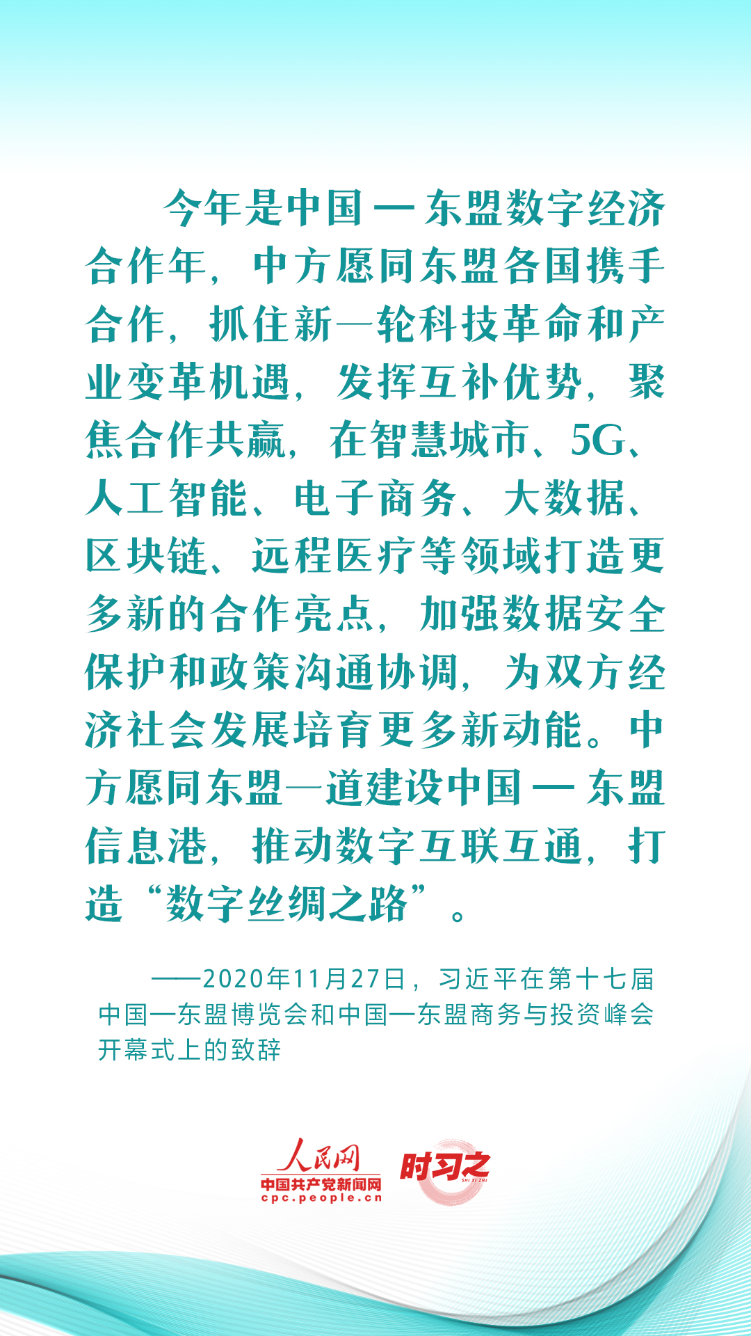014eb6cd1dae31c170a39c7094be654a_MAIN16935562936861UHTFBXJRC.jpg