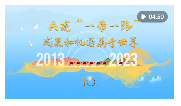 cbf77e129a9979ca04da4ed35d3f1bf4.png image.png