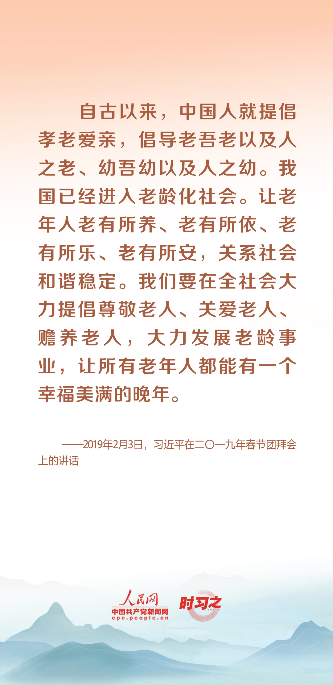 7353f34b69672e8c2fce8eaa14632f92_MAIN1697770080042Y8J42G6M1K.jpg