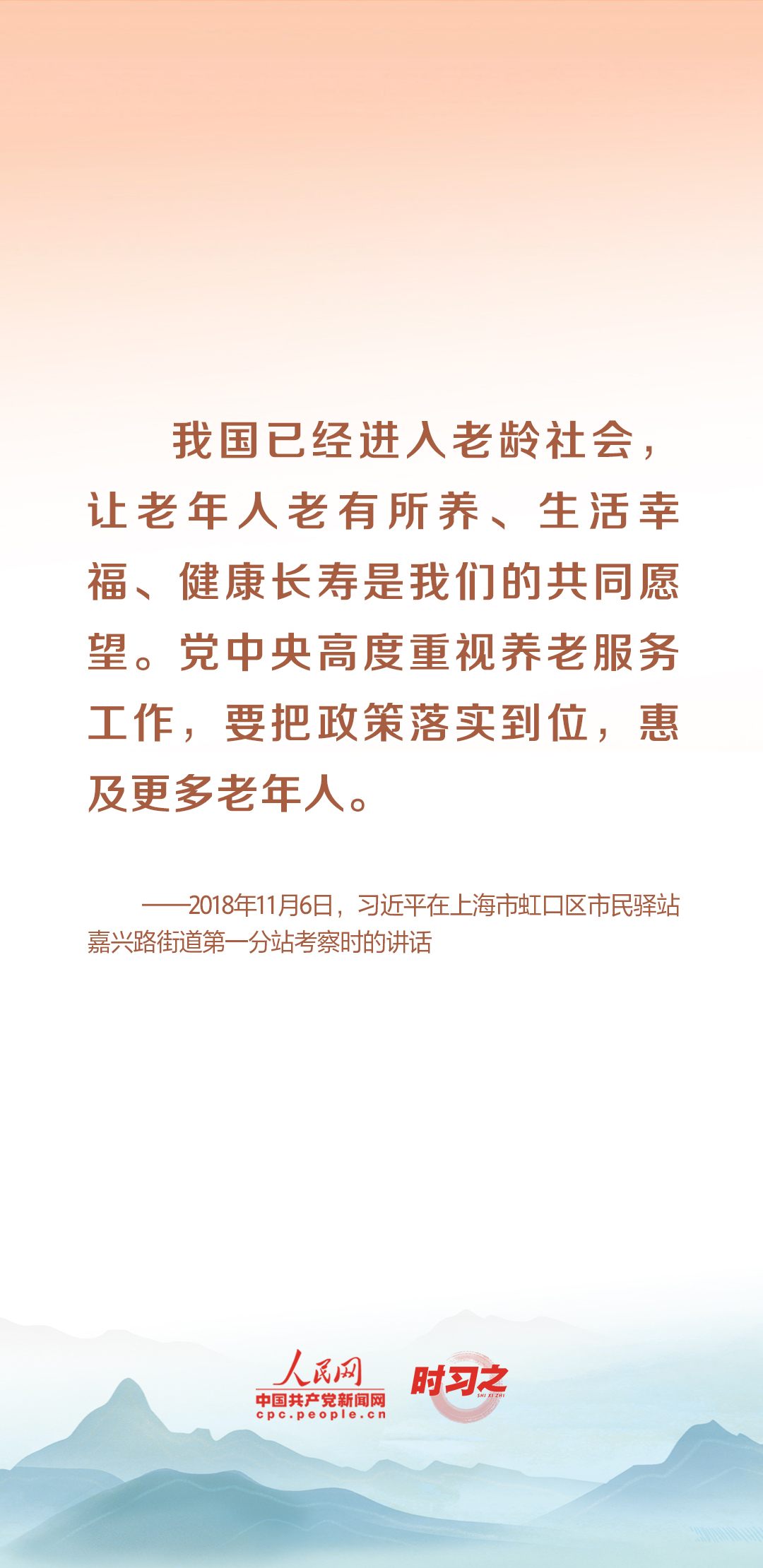 6d39608028840b39452be2ef8cc45f3c_MAIN1697770088939OLX4XP2YJD.jpg