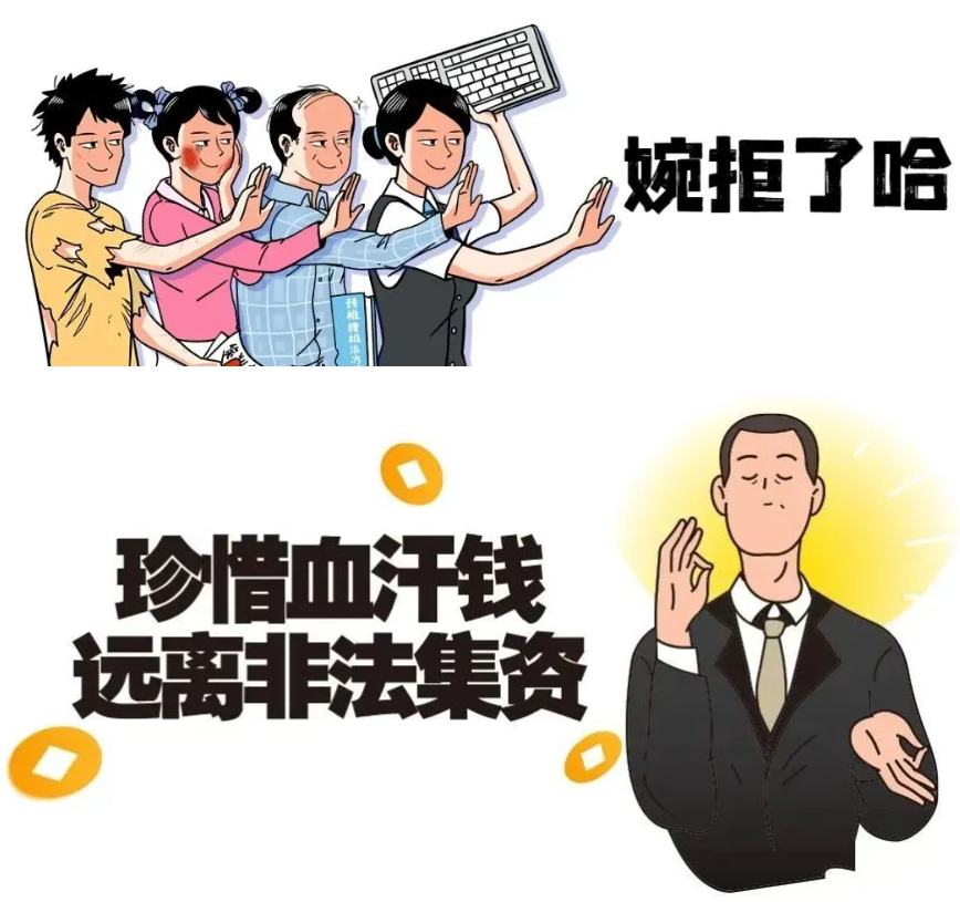 1bddfee9abc51c24b9dca5428ac8c4ce.png
