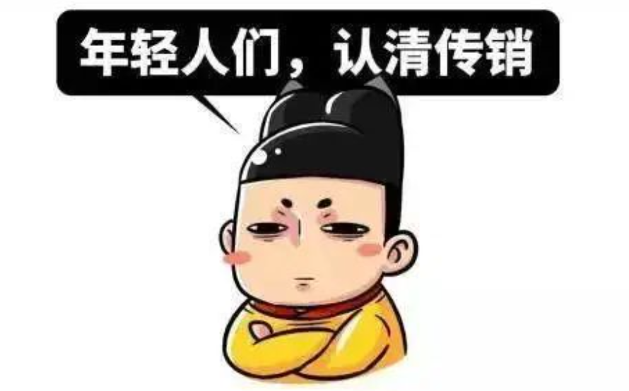 52a9fc91eedcb6e5720c41a2220d43ff.png