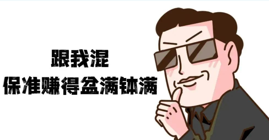 ec4dbce03b293c9f58a0c592c12790a5.png