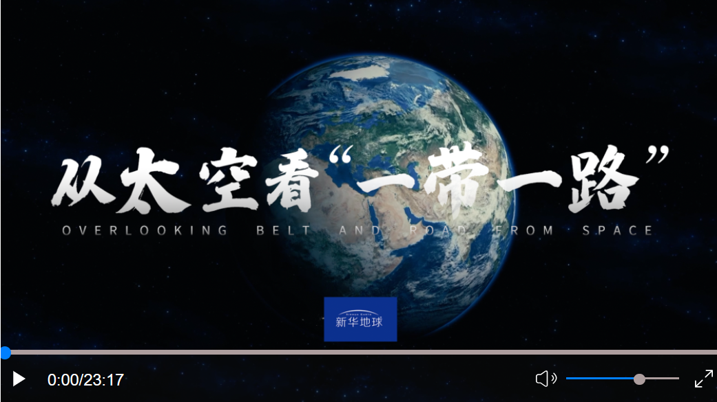 63e978ffe2d8d65347f511a228ed9124.png