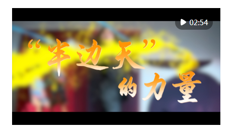 46ce1735dc64619ff988a4736510ec50.png image.png