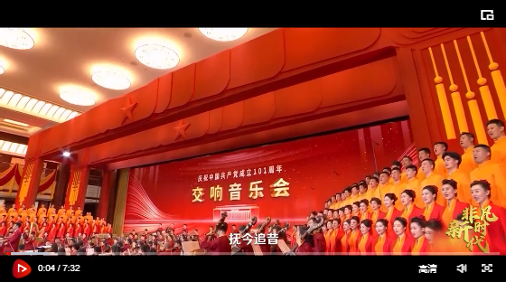 1698671142989.png