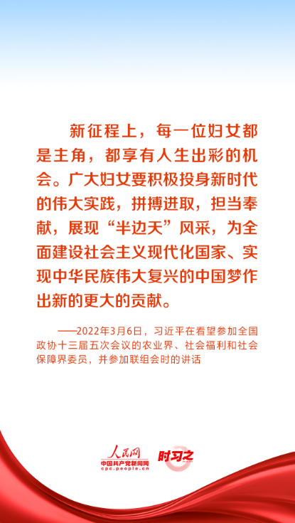 1698897030493.png