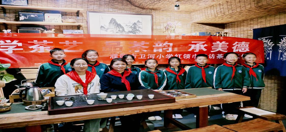 图片 1.png