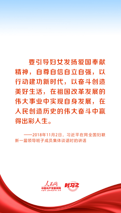 1698897092145.png