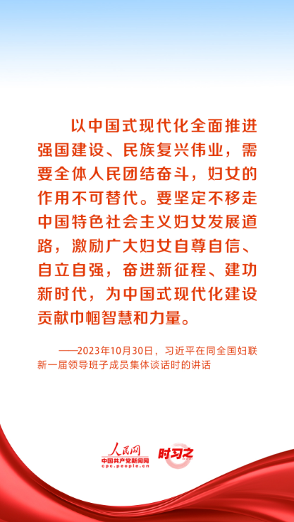1698896995176.png
