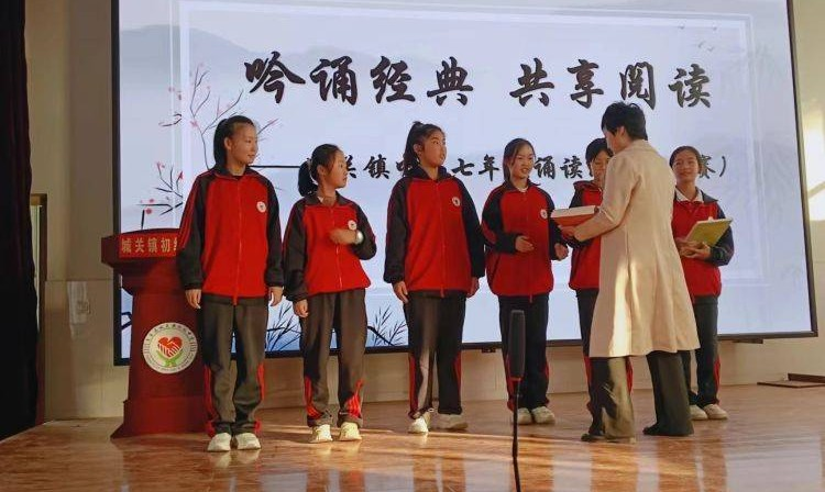 图片 3.png