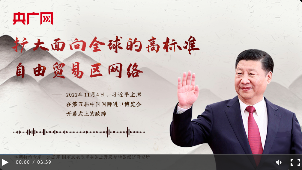e9ab0bab28b06ecd6b43550ce56d5f34.png