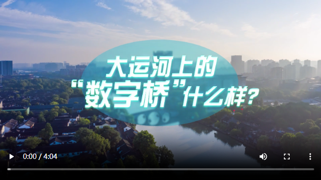 1699451262038.png