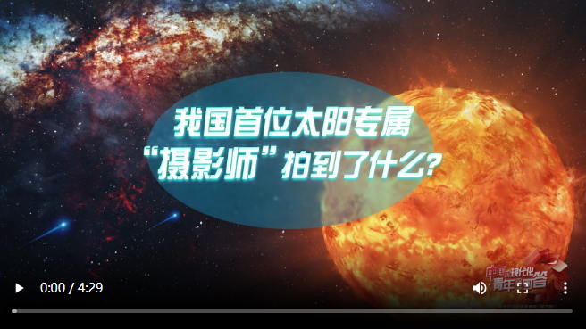 1699451521974.png