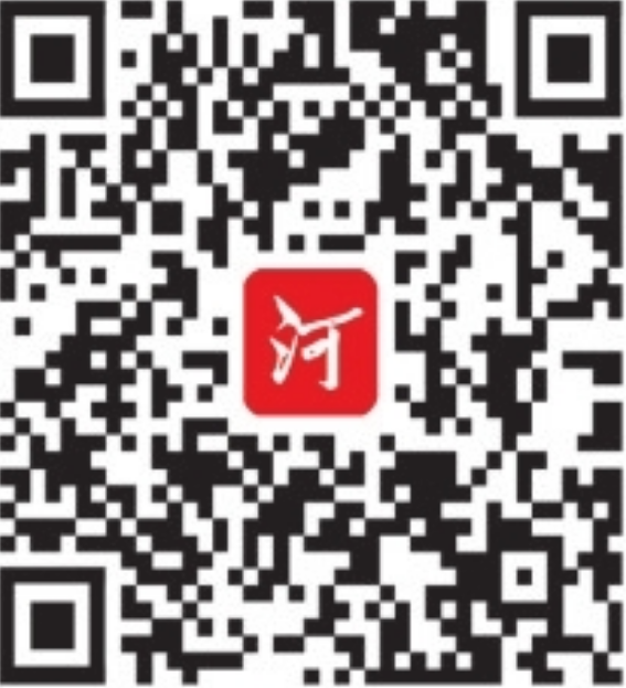 1699442617512.png