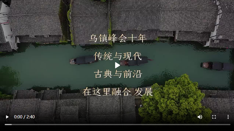 1699434938535.png