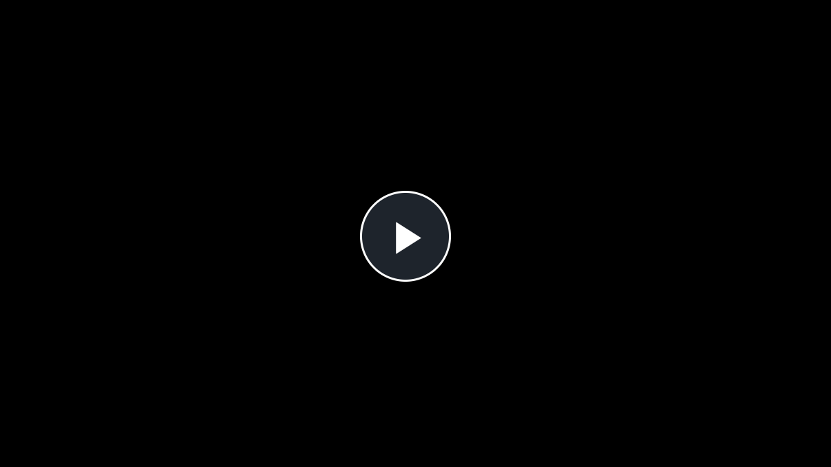 4b40addd7cdd4efd7ce3ee2b543f727c.png