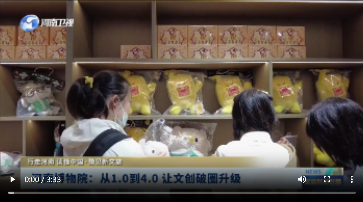 eaeb65be06ab5ff983177f6fc35a173e.png