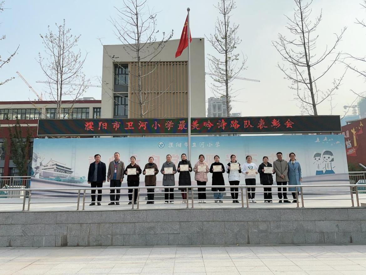 图片 4.png