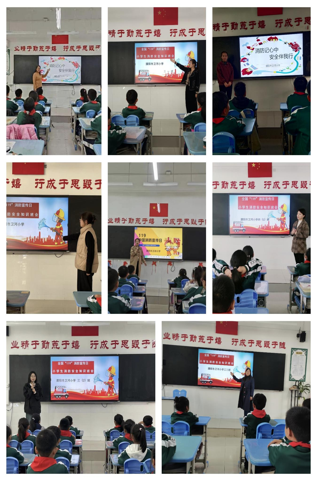 图片 1.png