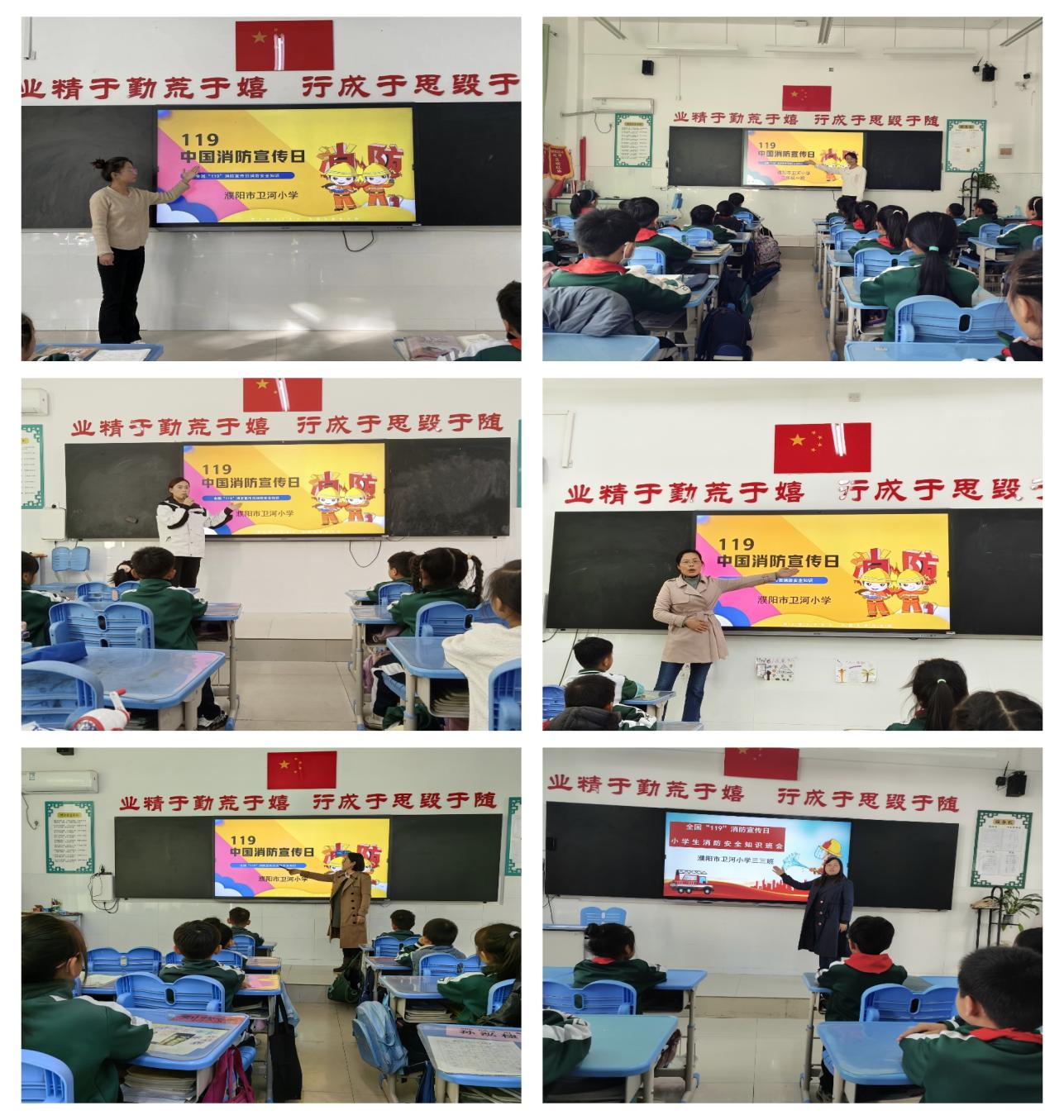 图片 2.png