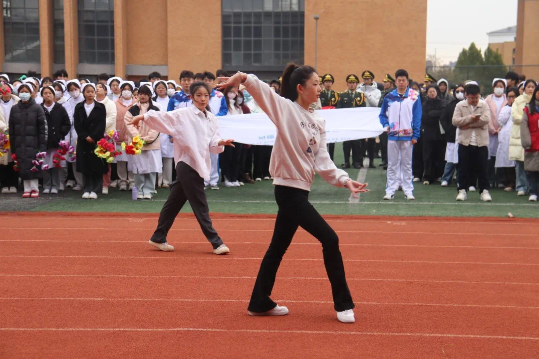 IMG_9975.JPG