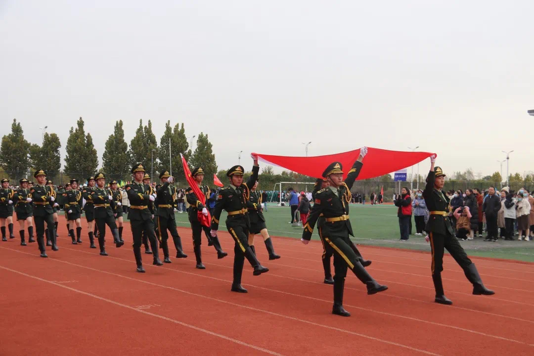 IMG_9956.JPG
