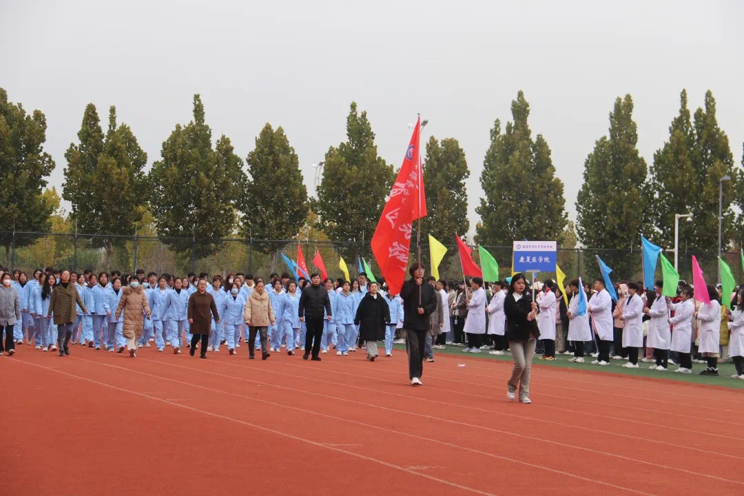 IMG_9964.JPG