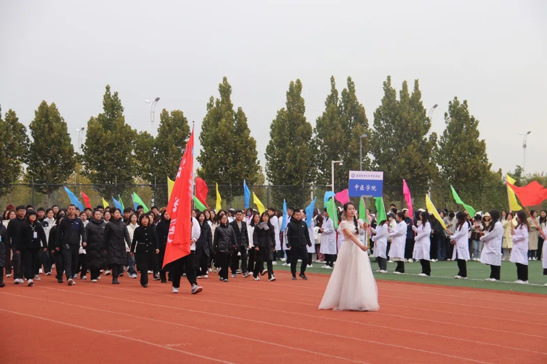 IMG_9966.JPG