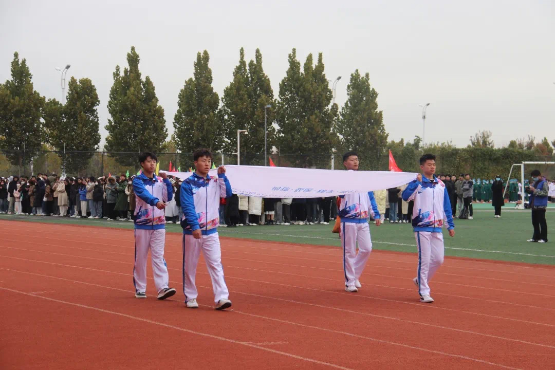 IMG_9957.JPG