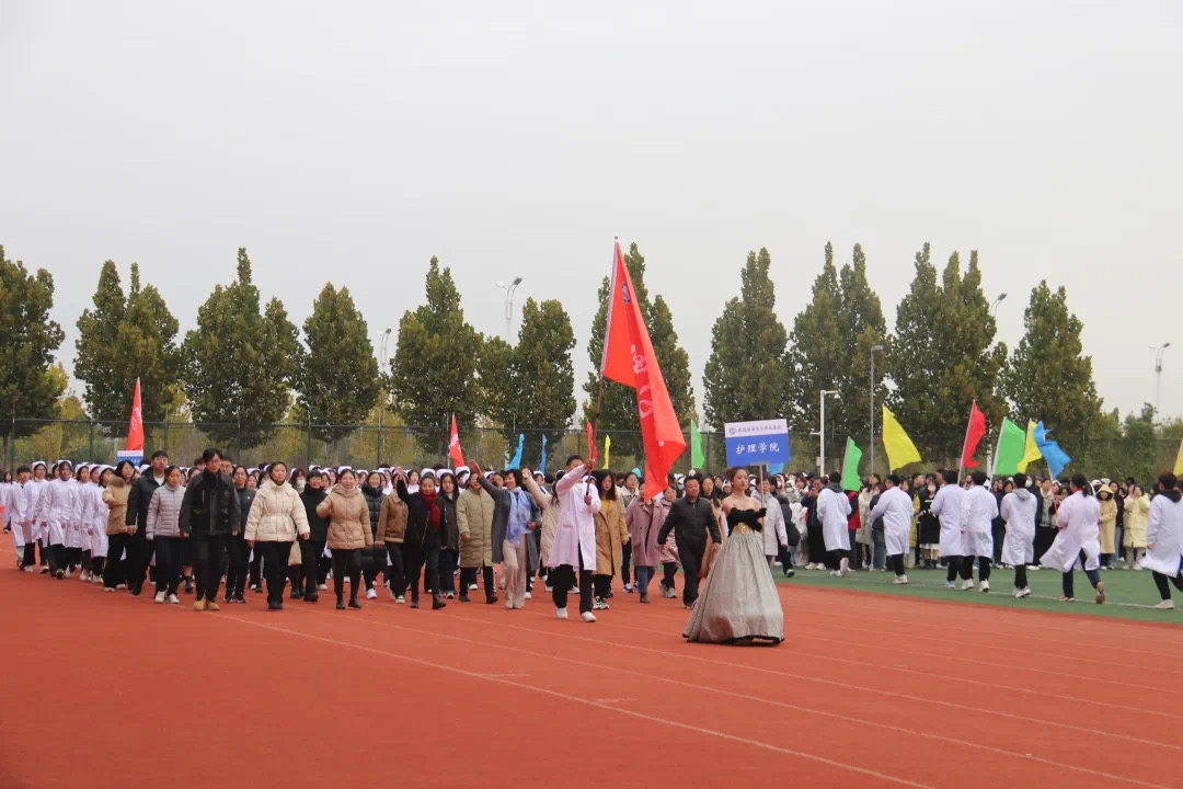 IMG_9962.JPG