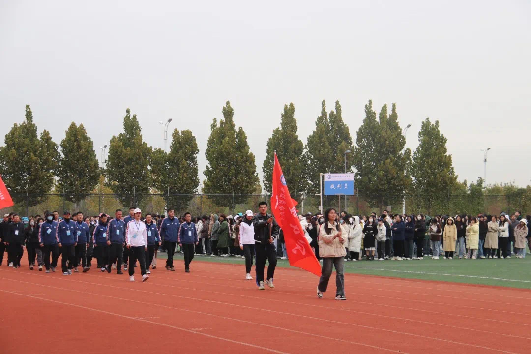 IMG_9960.JPG