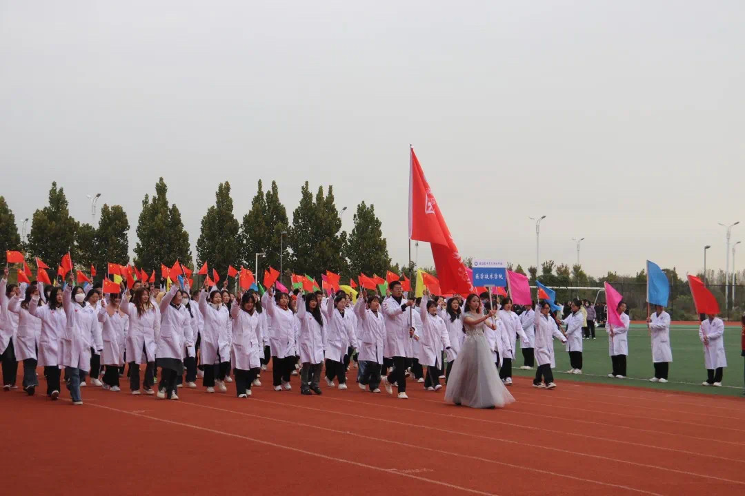 IMG_9963.JPG