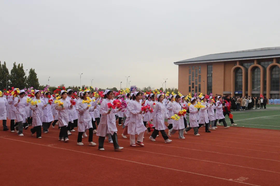 IMG_9958.JPG