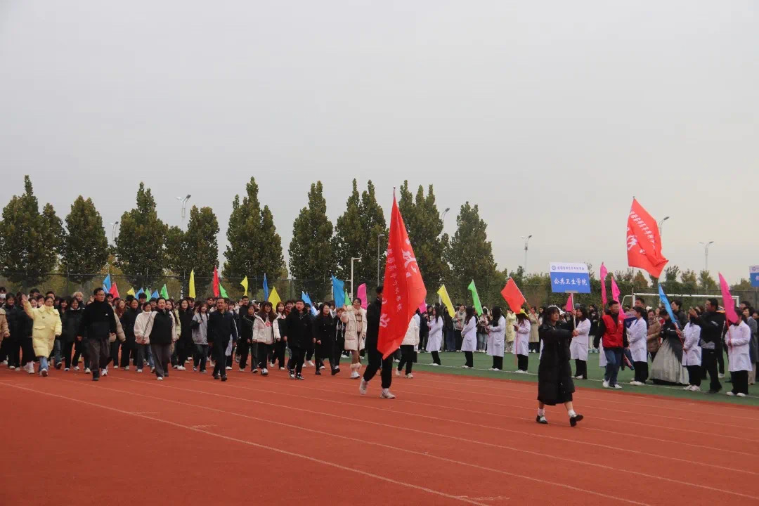 IMG_9967.JPG