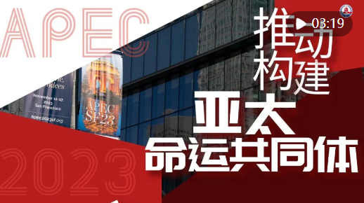 40ec7acf1d6cdde68f02073ac4fa6f93.png image.png
