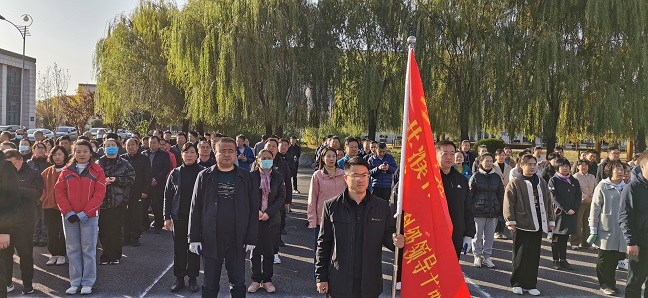 微信图片_20231117200130.jpg